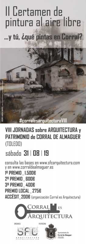 donde-pintar-el-ultimo-fin-de-semana-de-agosto-y-primero-de-septiembre