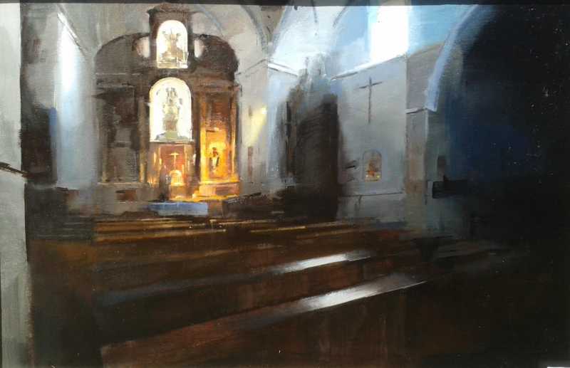 resolucion-del-v-certamen-de-pintura-al-aire-libre-de-alba-de-tormes-salamanca