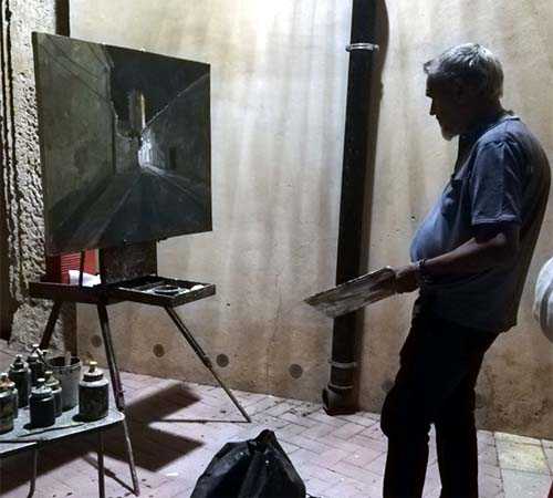 certamen-nocturno-de-san-clemente-celebrado-en-san-clemente-de-cuenca-el-cuarto-fin-de-semana-de-agosto
