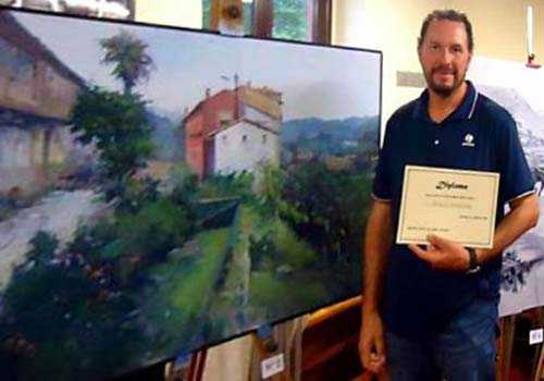celebrado-el-primer-domingo-de-septiembre-el-iii-certamen-de-pintura-al-aire-libre-de-antrialgo