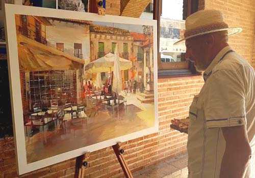 corral-de-almaguer-en-toledo-premia-el-sabado-31-de-agosto-a-blai-tomas-