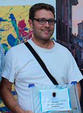 eduardo-alsasua-primero-en-el-50-certamen-de-pintura-al-aire-libre-de-deba-en-guipuzcoa