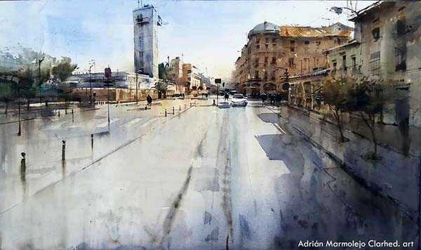el-concurso-de-pintura-rapida-de-socuellamos-el-8-de-septiembre-para-adrian-marmolejo-clarhed