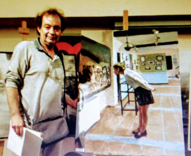 el-certamen-de-pintura-de-mostoles-falla-en-favor-de-julian-maroto