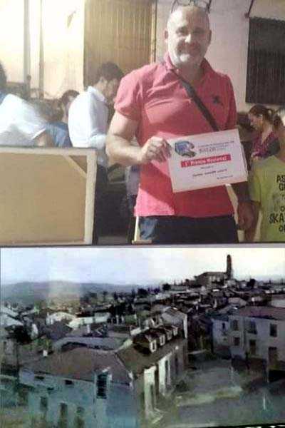 ii-concurso-de-pintura-al-aire-libre-de-baeza-celebrado-el-sabado-28-de-septiembre