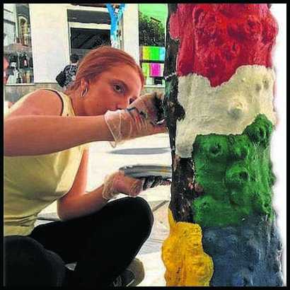 nuevo-formato-del-certamen-nacional-de-pintura-al-aire-libre-mario-leon-en-nerva