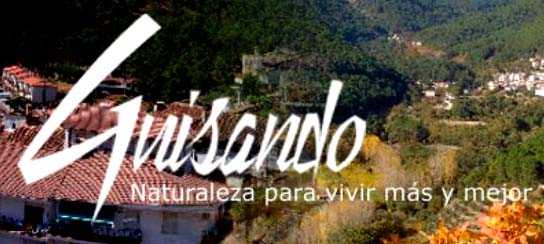 el-certamen-de-guisando-el-12-de-octubre-o-el-correo-con-las-disculpas-de-la-concejala-de-cultura