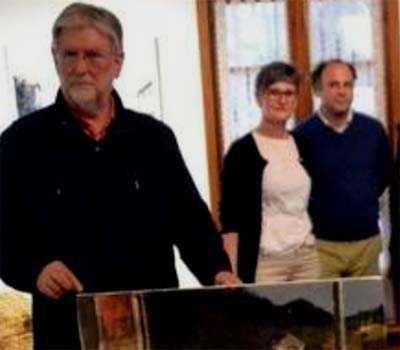 juanjo-altuna-1-premio-de-1000-euros-en-bera-navarra-el-domingo-20-de-octubre