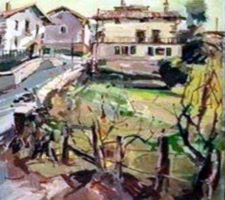celebrado-el-domingo-3-de-noviembre-el-concurso-de-pintura-rapida-de-elizondo-en-navarra