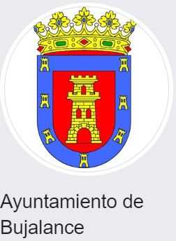 se-pospone-el-iv-certamen-de-pintura-rapida-ciudad-de-bujalance-cordoba-acisclo-antonio-palomino