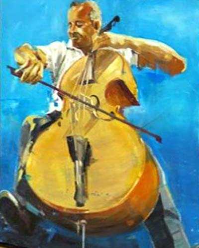 la-musica-protagonista-del-certamen-de-pintura-rapida-musico-ziryab-