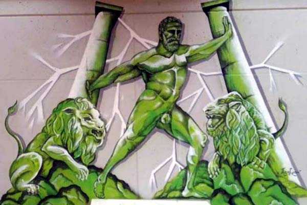 por-su-obra-andalucia-en-accion-jose-enrique-izco-gana-el-concurso-de-grafiti-andalucia-llena-la-calle-de-puerto-real