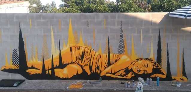 rescatamos-los-grafitis-del-iii-certamen-de-pintura-mural-en-el-medio-rural-de-ragama-salamanca-