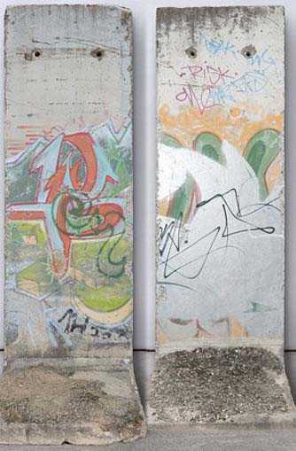 las-del-muro-de-berlin-quiza-sean-las-pinturas-al-aire-libre-mas-conocidas-del-siglo-xx