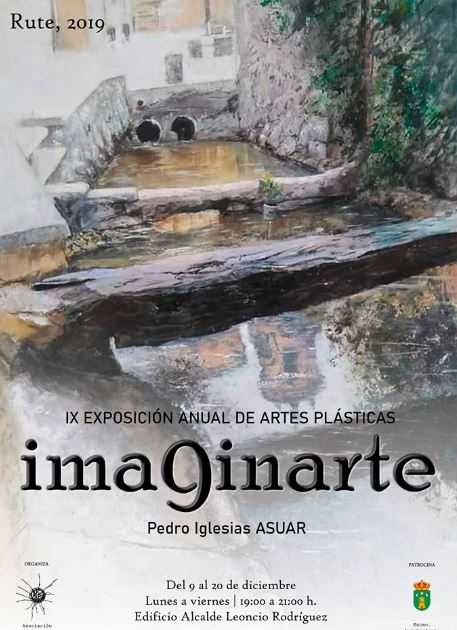 imaginarte-expone-en-rute-cordoba-cuadros-de-pedro-iglesias-asuar-especializado-en-pinturas-al-aire-libre