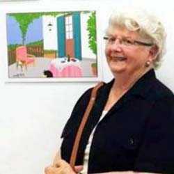 rosa-alvarez-perez-de-99-anos-premiada-en-el-certamen-de-pintura-celebrado-el-pasado-sabado