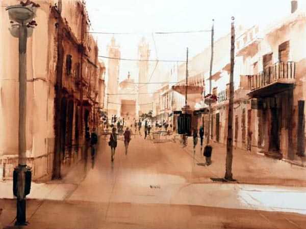 el-domingo-15-de-diciembre-se-celebro-el-iii-concurso-de-pintura-rapida-la-colonia-en-una-pincelada-en-fuentepalmera-cordoba