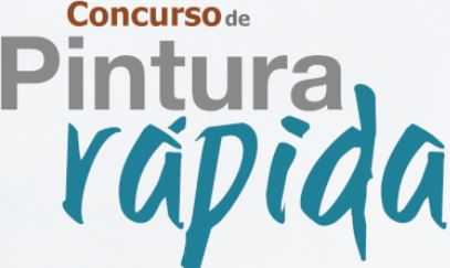 claves-para-organizar-un-concurso-de-pintura-rapida-o-pintura-al-aire-libre