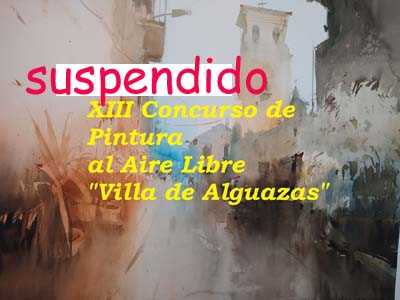 suspendido-xiii-concurso-de-pintura-al-aire-libre-villa-de-alguazas-murcia-se-iba-a-celebrar-el-29-03