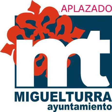 aplazamiento-del-xiii-certamen-villa-de-miguelturra-ciudad-real-antes-a-celebrar-el-18-04-2020