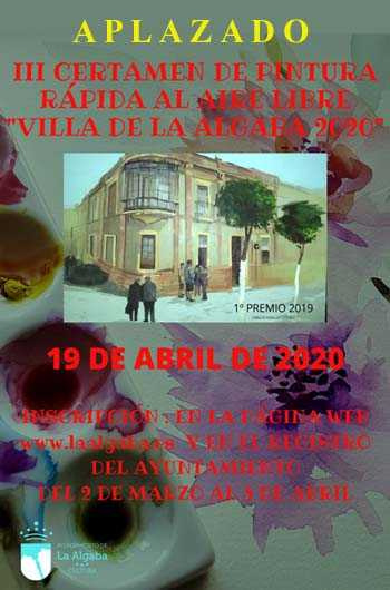 suspension-del-certamen-de-pintura-rapida-al-aire-libre-villa-de-la-algaba-sevilla-a-celebrar-el-19-04-2020