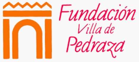 sin-fecha-de-celebracion-el-concurso-nacional-de-pintura-rapida-fundacion-villa-de-pedraza-segovia