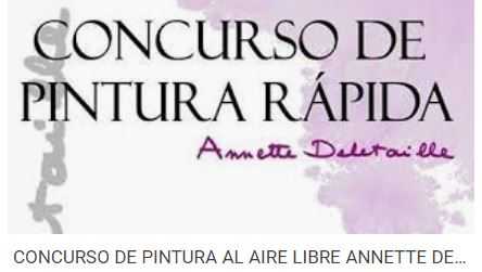 cancelado-el-concurso-de-pintura-al-aire-libre-annette-deletaille-de-coin-malaga