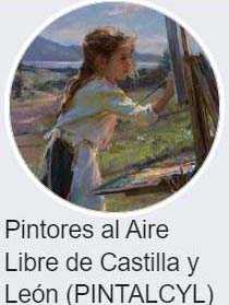 animos-que-da-en-el-facebook-la-asociacion-de-pintores-al-aire-libre-de-castilla-y-leon-pintalcyl-