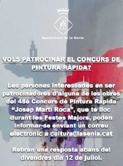 los-concursos-de-pintura-al-aire-libre-de-cataluna-son-los-mas-antiguos-de-espana