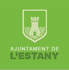 el-segundo-certamen-veterano-de-espana-y-cataluna-ya-tiene-fecha-de-celebracion