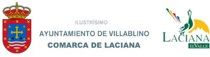 el-concurso-de-pintura-rapida-al-aire-libre-de-laciana-en-leon-se-aplaza-al-16-de-agosto-de-2020