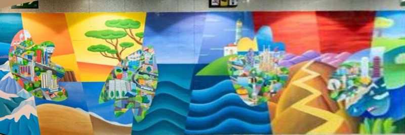 philip-stanton-artista-norteamericano-pinta-un-mural-dedicado-a-los-sanitarios-en-barcelona-