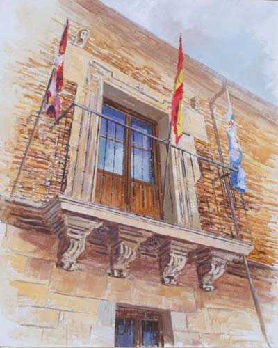 francisco-tomas-medina-perez-primer-premio-en-villalcazar-de-sirga-palencia