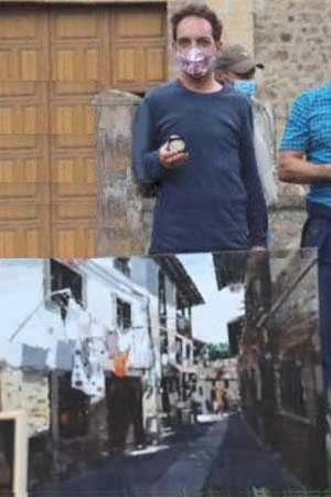 concurso-nacional-de-pintura-al-aire-libre-liebana-organizado-por-el-ayuntamiento-de-la-villa-de-potes-en-cantabria