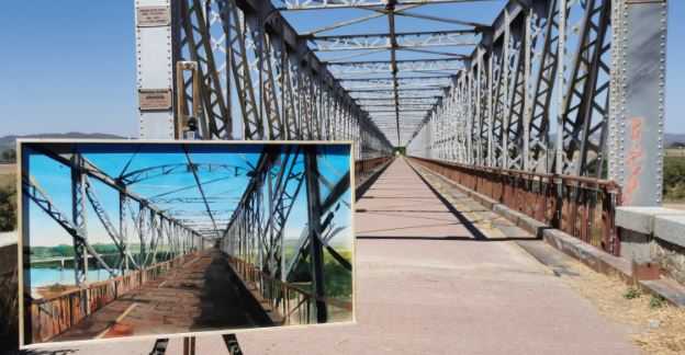 entrega-de-los-premios-del-x-concurso-de-pintura-rapida-villa-de-lora-del-rio-nuestra-senora-de-setefilla