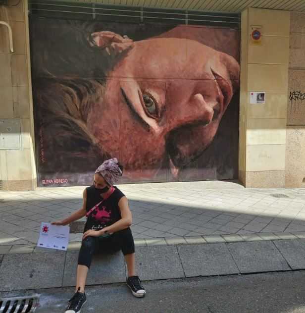 fallado-el-sabado-12-de-septiembre-el-concurso-de-pintura-de-galeria-urbana-zoes-en-salamanca-barrio-oeste