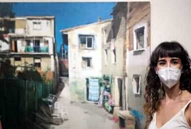 xxiv-premio-de-pintura-al-aire-libre-de-tudela-celebrado-el-sabado-12-de-septiembre