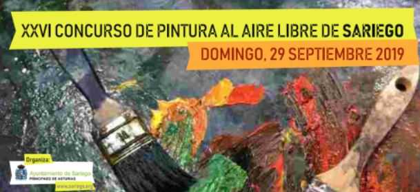 suspendido-el-concurso-de-pintura-al-aire-libre-de-sariego-en-asturias
