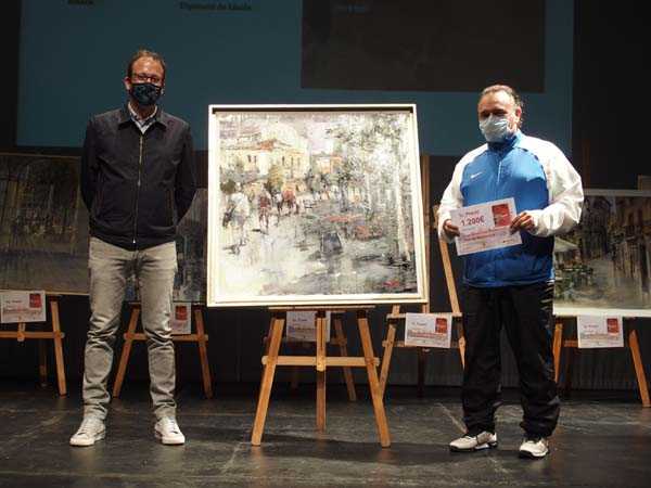exito-de-participacion-en-el-19-concurso-de-pintura-rapida-ciudad-de-mollerussa-lleida-con-51-artistas-