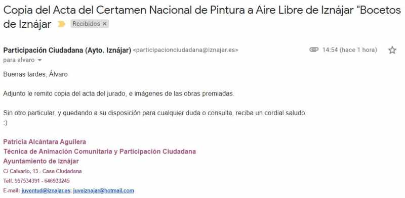 acta-del-certamen-de-iznajar-con-cristobal-leon-garcia-primer-premio