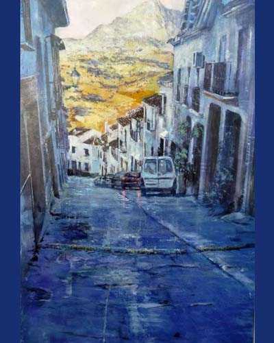 concurso-de-pintura-al-aire-libre-semana-cultural-en-casabermeja-rincones-de-casabermeja-