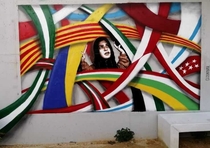 grandes-artistas-se-presentaron-al-certamen-de-pintura-urbana-en-puerto-real-de-cadiz