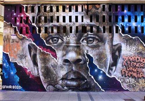 murales-finalizados-del-festival-de-arte-urbano-de-alcantarilla-murcia-con-motivo-de-los-derechos-del-nino