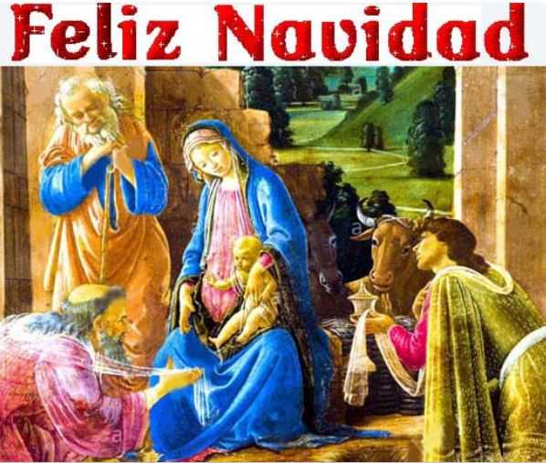 feliz-navidad-les-desea-elcaballetecom