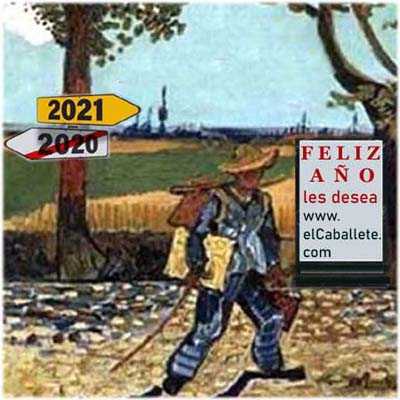 feliz-ano-nuevo-2021