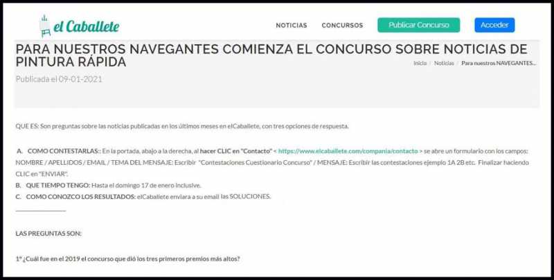 presentamos-las-respuestas-correctas-al-concurso-de-elcaballete-del-lunes-11-de-enero-de-2021