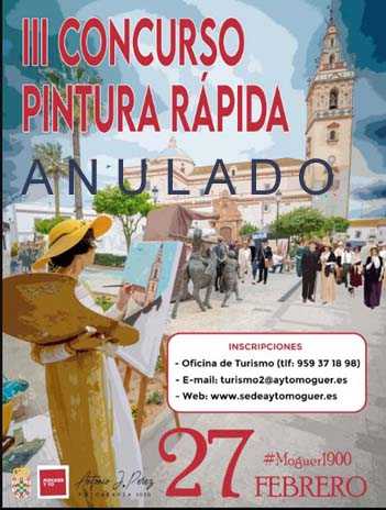 anulacion-del-iii-concurso-de-pintura-rapida-feria-de-epoca-moguer-1900