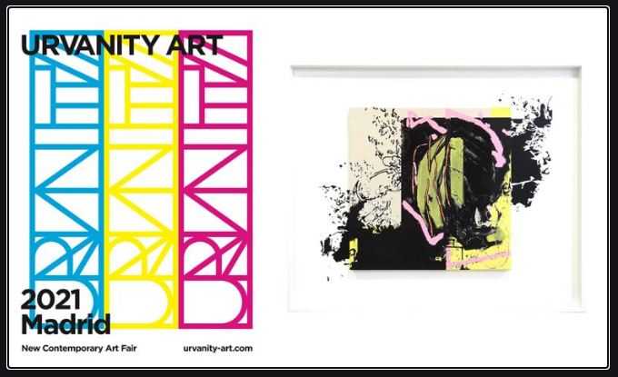 las-ultimas-ediciones-de-urvanity-art-art-urban-reunieron-en-madrid-a-numerosos-artistas-internacionales