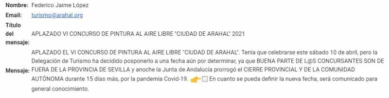 aplazado-vi-concurso-de-pintura-al-aire-libre-ciudad-de-arahal-2021-sevilla