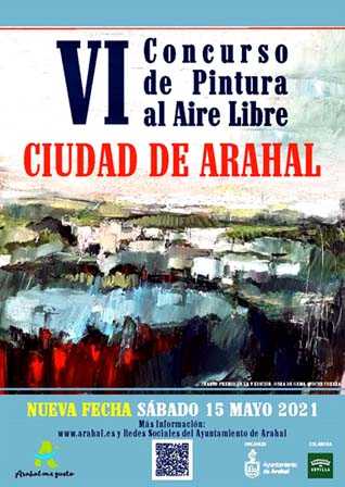 finalmente-se-va-a-celebrar-el-vi-concurso-de-pintura-al-aire-libre-ciudad-de-arahal-sevilla